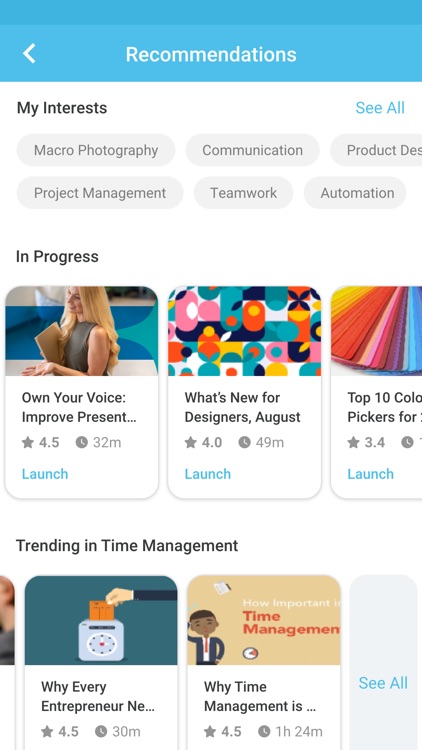 Cornerstone Saba-VEMS