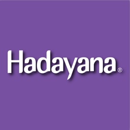 Hadayana stores