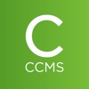 CCMS-Accruon icon