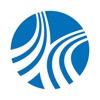 HCEDA icon