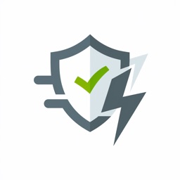 JustVPN - Fast, Secure, Stable