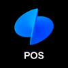 토스 포스 - Toss Place Co., Ltd.