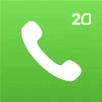 2Phon: Phone Call & Texting