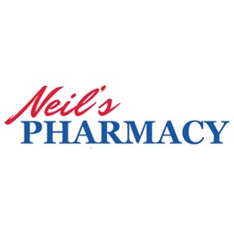Neils Pharmacy Inc