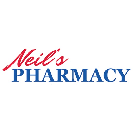 Neils Pharmacy Inc