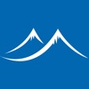 BluPeak Credit Union icon