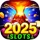 Lotsa Slots™ - Vegas Casino