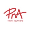 PNA COLOUR Rewards