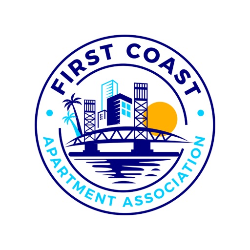 FCAA 2025 Download