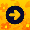 ONAY! - Your City Companion - ONAY PAY, TOO