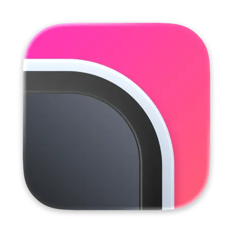 Frame Screenshots: Shareshot screenshot 1