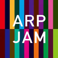 ARPJAM