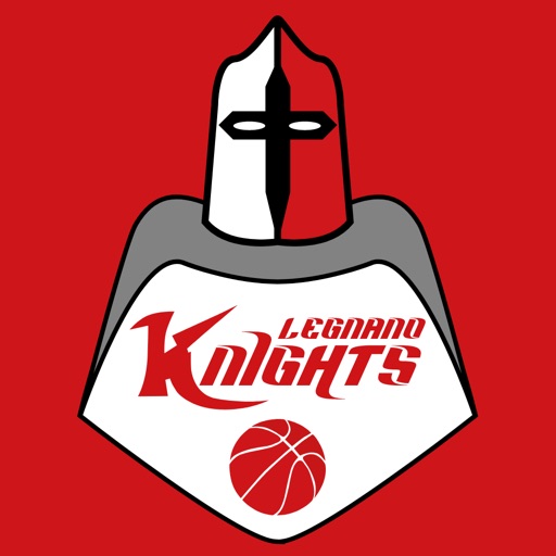 Legnano Knights 24