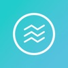 Wynd Sentry icon