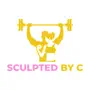 Sculpted by C Fitness