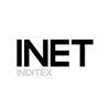 INET - iPhoneアプリ