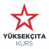 Yüksek??ta Kurs icon