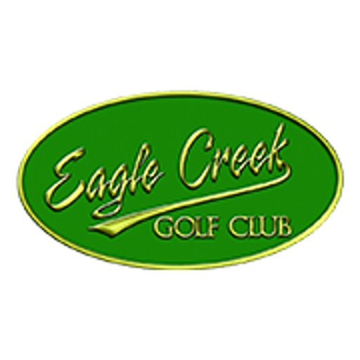 Eagle Creek Golf Club