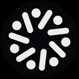 Flowly - App Icon