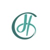 Harmony Community Church FL icon