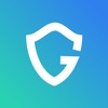 Guardio - Mobile Security icon