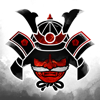 Great Conqueror 2: Shogun - 悦 张