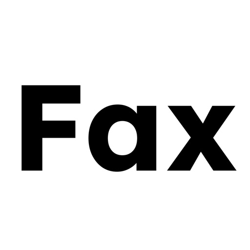 Send Fax : PDF and Docs