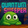 Get Quantum Sweeper for iOS, iPhone, iPad Aso Report