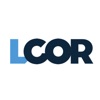 LCOR icon