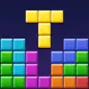 Block Puzzles App Feedback