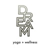 Dream Yoga & Wellness icon