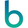 Bobit Events icon