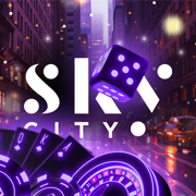 SkyCity Slots - Mobile Guide