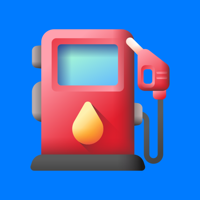 Calculadora de Combustivel