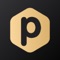 AirPhoto - Photo Album Manager