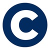 COCO Rides icon