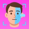 Looksmaxxing App: Feyz icon
