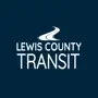 Lewis County Transit