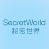 秘密世界 icon