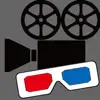 3D Effect Video Converter App Support