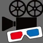 3D Effect Video Converter App Support