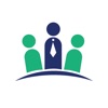 iFAST Meeting icon