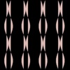 DeHiss icon