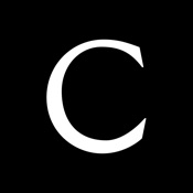 Chadstone Shopping Centre