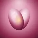 Agape app icon