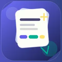 PromptStore: Prompt Library