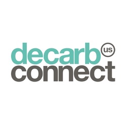 Decarb Connect North America.