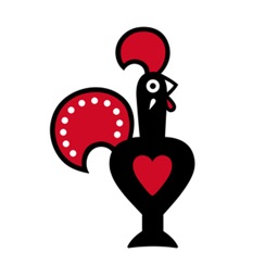 Nando's UK & IE - Order now