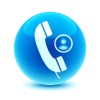 Caller Space icon