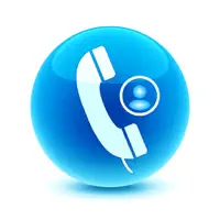 Caller Space